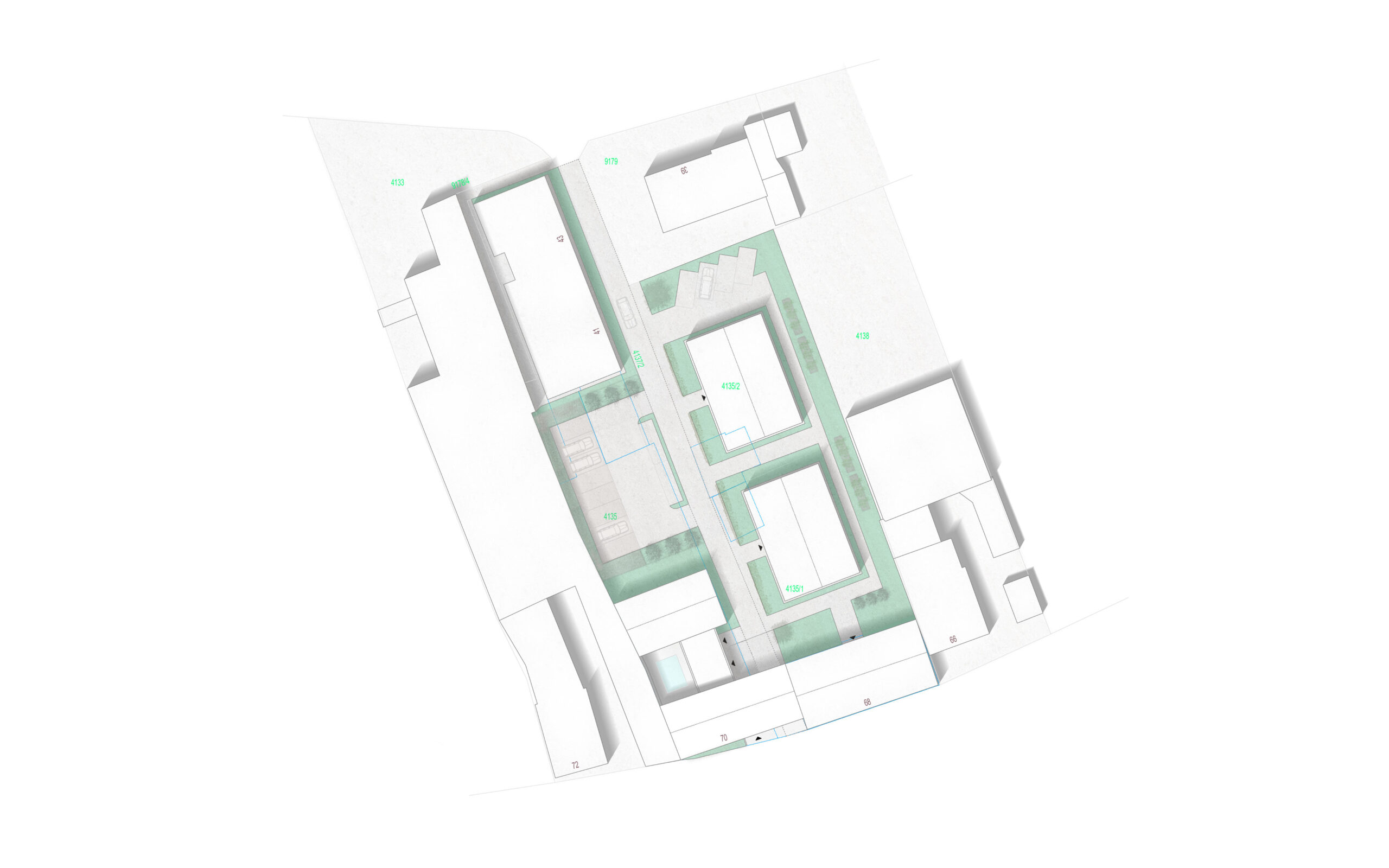 Konzeptstudie Karmeliterhof (3)