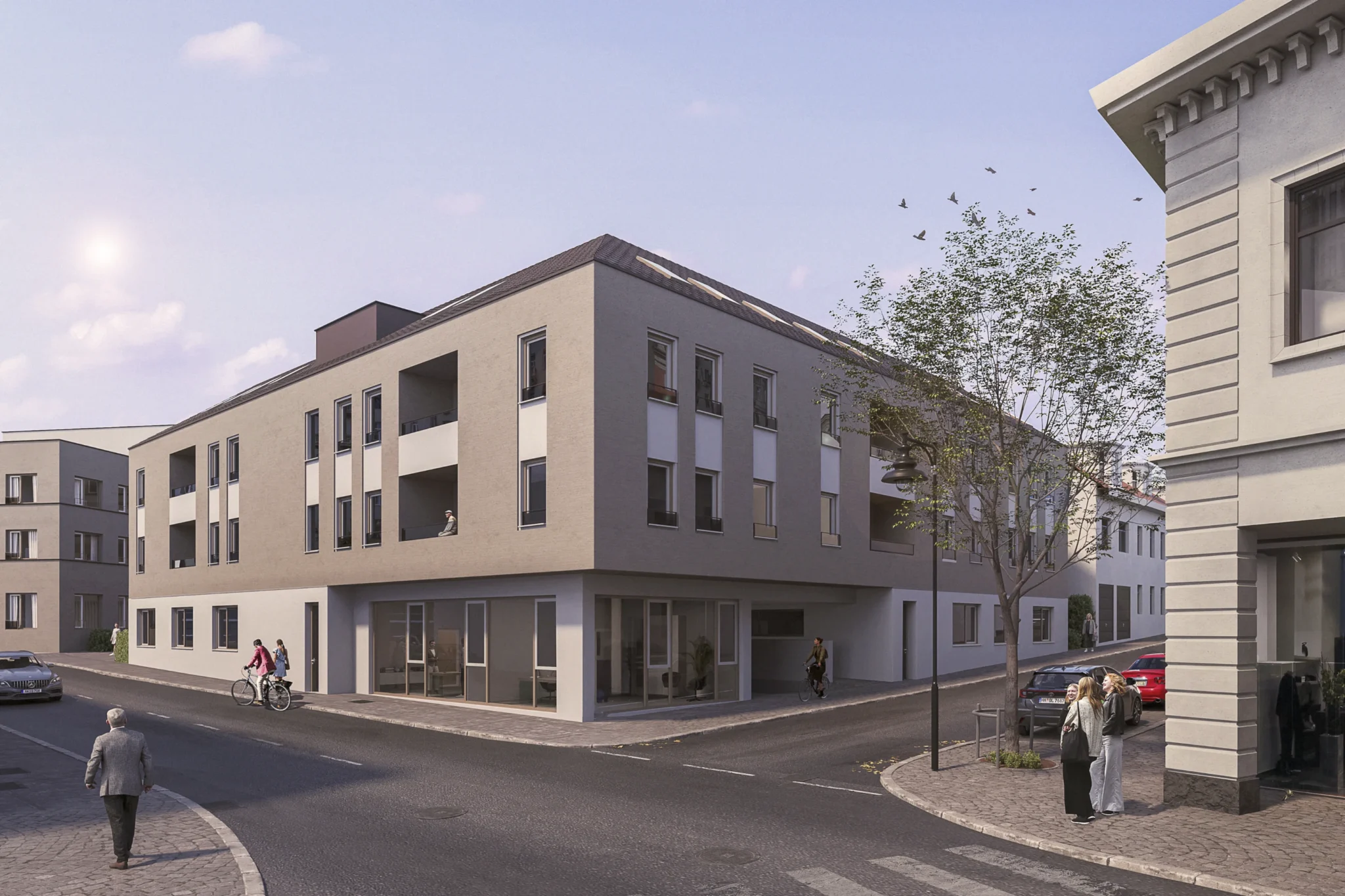 241030_Visualisierung_1-B