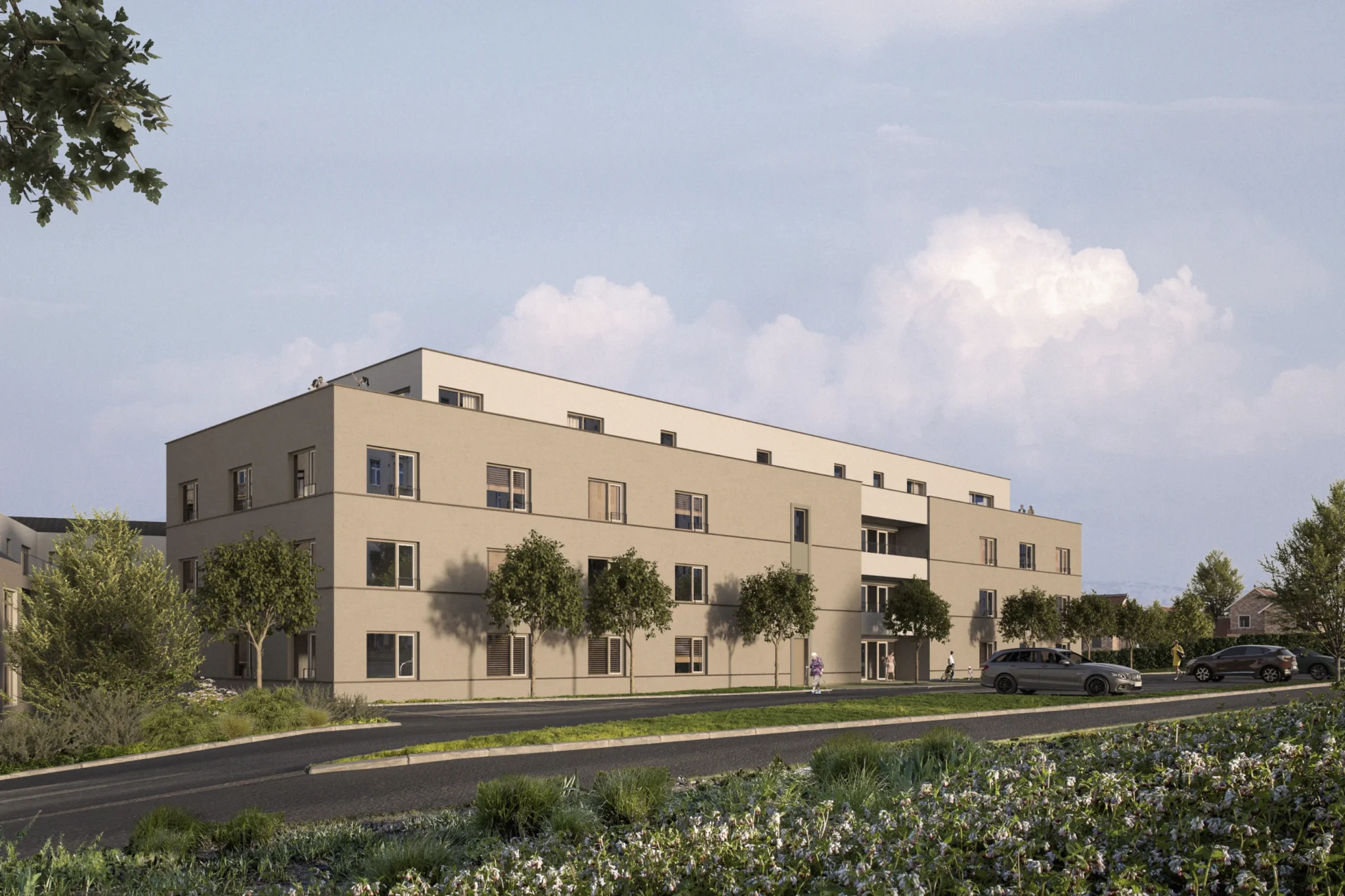 241030_Visualisierung_2-B