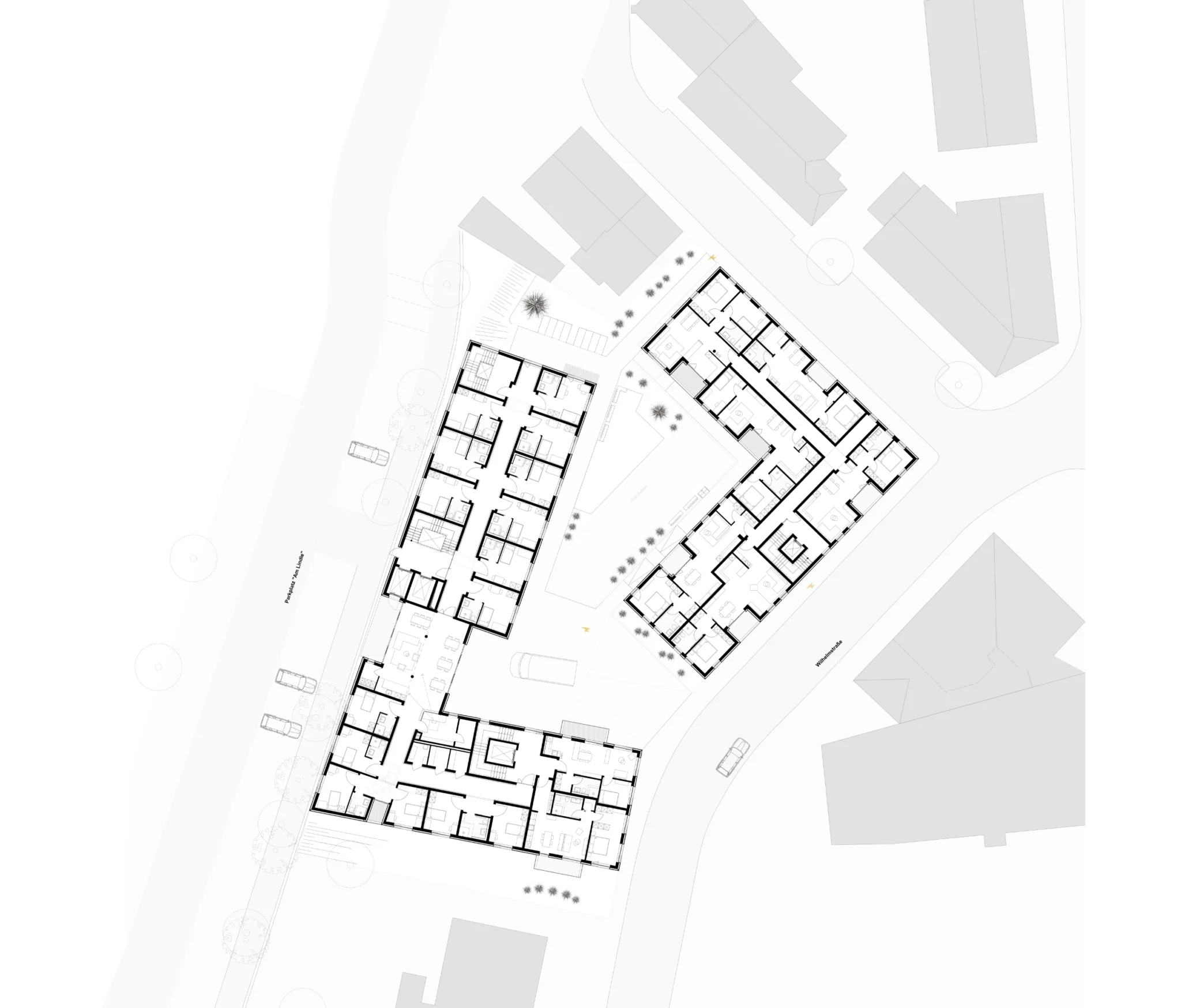 241219_Balingen_1_OG_für_Homepage-1